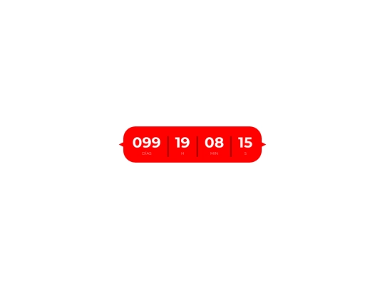 embed screenshot