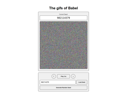 gifbabel screenshot