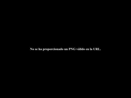 jpeg screenshot
