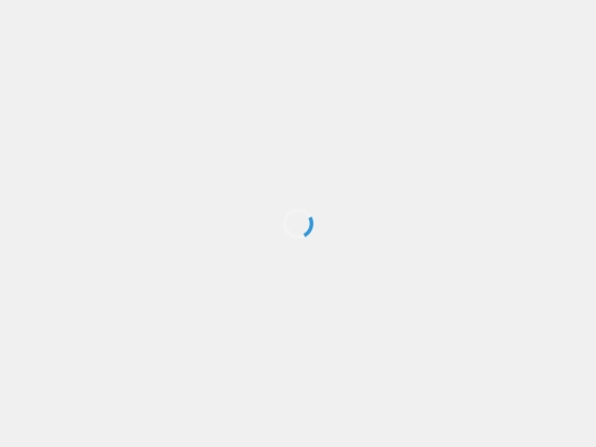 loading screenshot