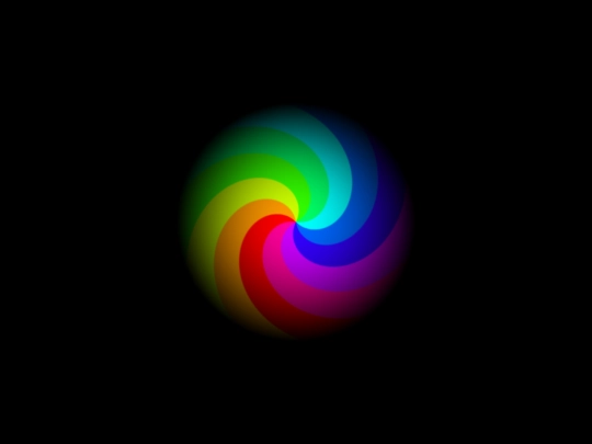 loading2 screenshot