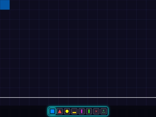 pangeditor screenshot