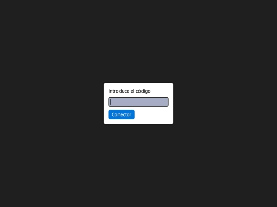 phonetv screenshot