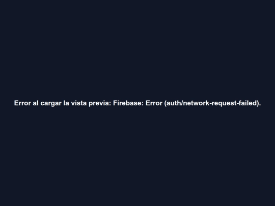 preview screenshot