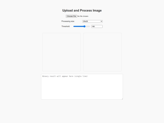 proc screenshot