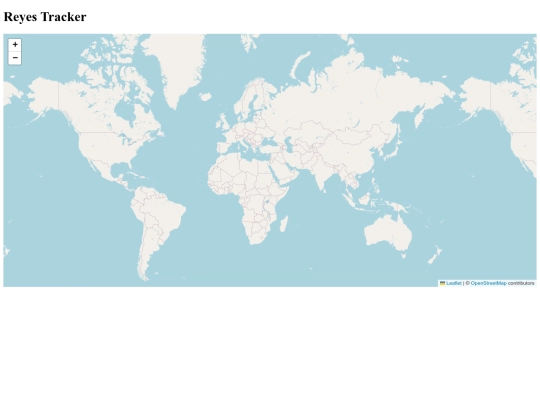 rt screenshot
