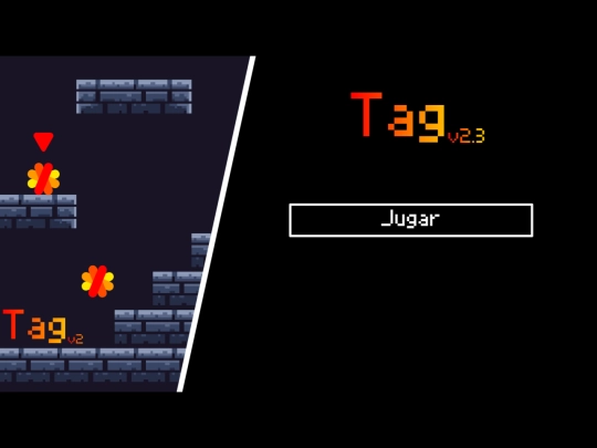 tagv2win screenshot