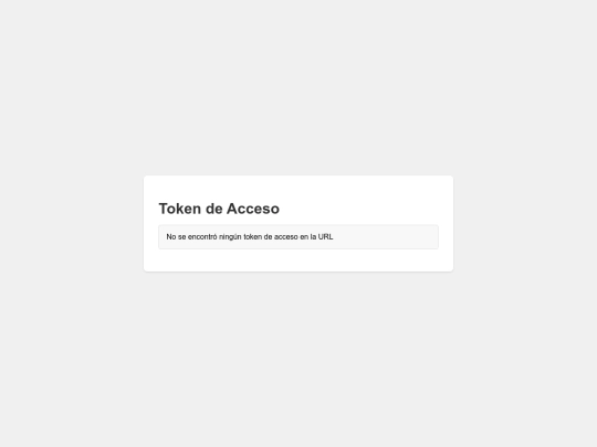 twitchverify screenshot