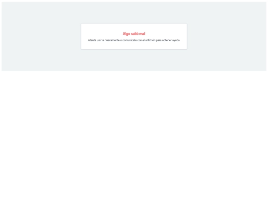 vc screenshot