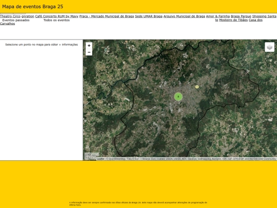 b25_marco screenshot