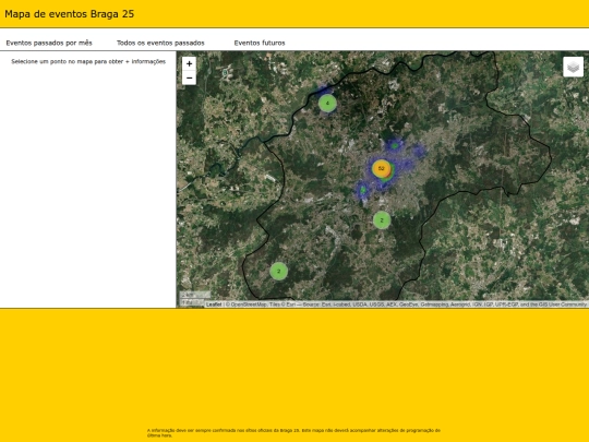 b25_passado_abril screenshot