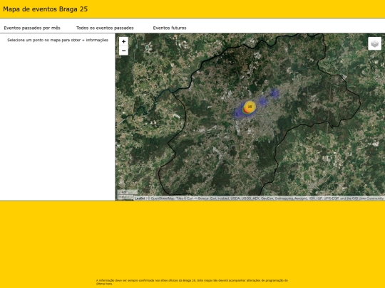 b25_passado_fevereiro screenshot
