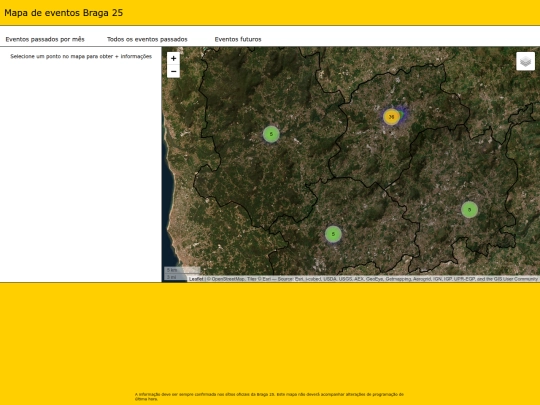 b25_passado_janeiro screenshot