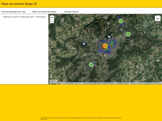 b25_passado_maio screenshot