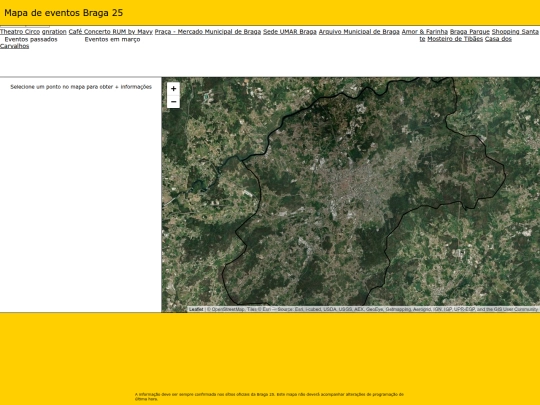 gnration screenshot