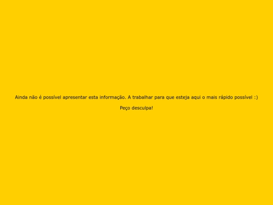 pagina_indisponivel_pt screenshot