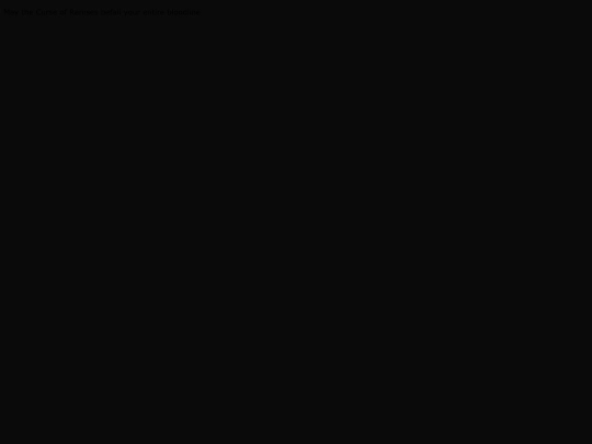 otherpages screenshot
