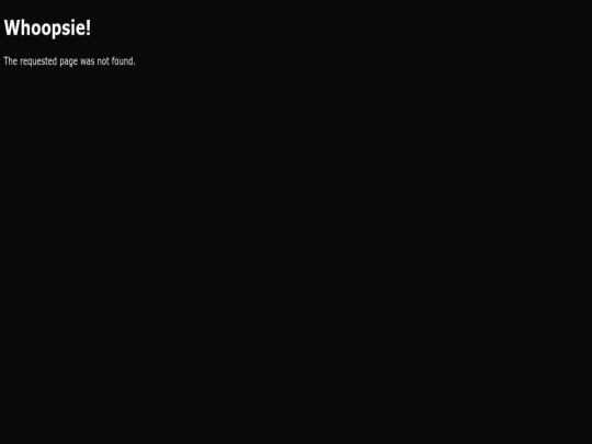 projects/launchpad screenshot
