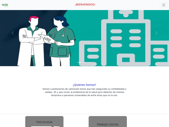 css screenshot