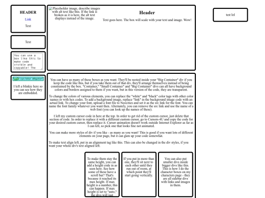 againyep screenshot