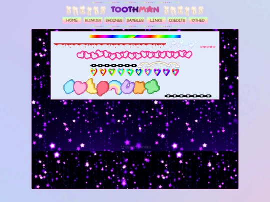 other screenshot