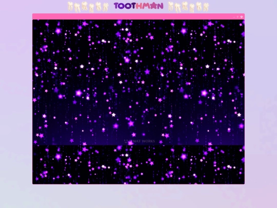peepee screenshot