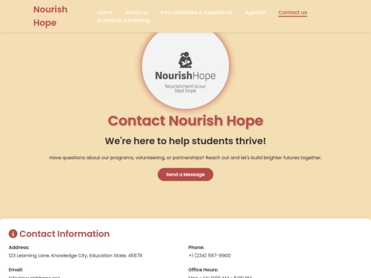 contact_us_updated copy screenshot