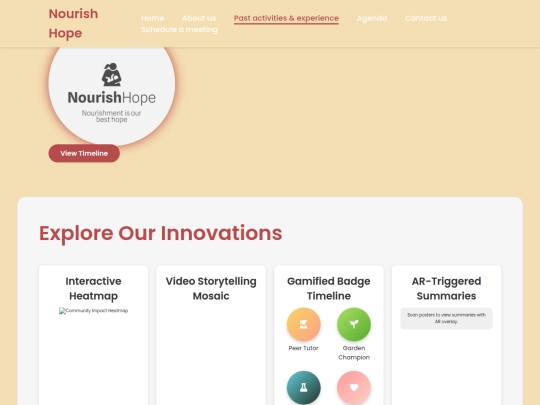 past_activities_updated (1) screenshot