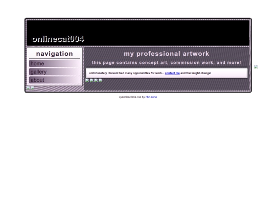 media/professional screenshot