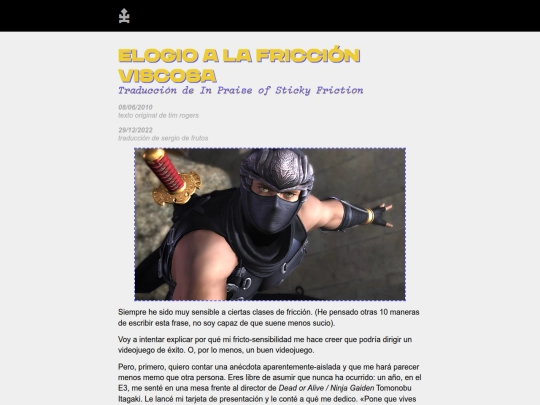 site/friccionviscosa screenshot