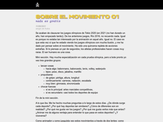 site/sobreelmovimiento01 screenshot