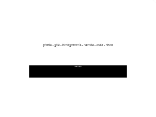 gifs screenshot