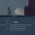somewheredistant.neocities.org avatar