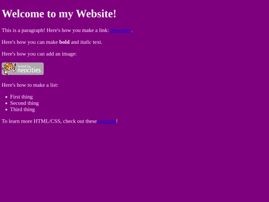 tfpgroi screenshot