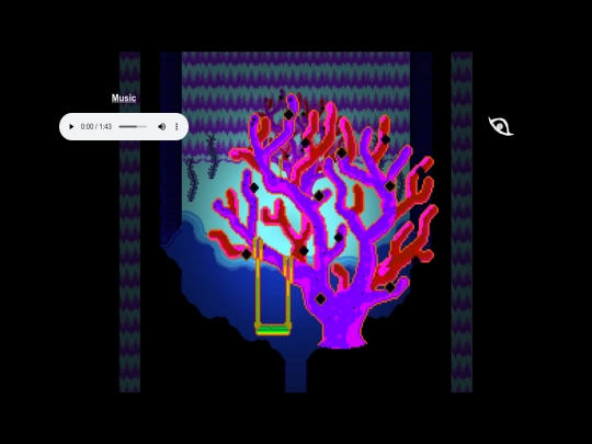 Deep/bslocation1 screenshot