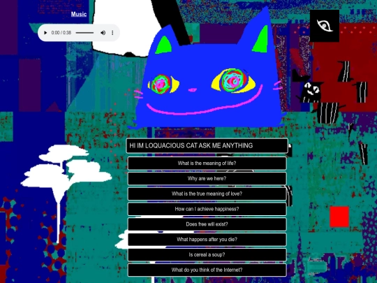 Deep/bslocation2 screenshot