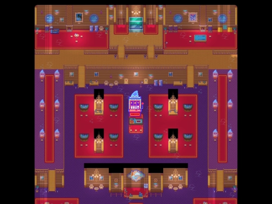 Testing/Testing3/testing screenshot