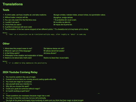 avotropa-translations screenshot