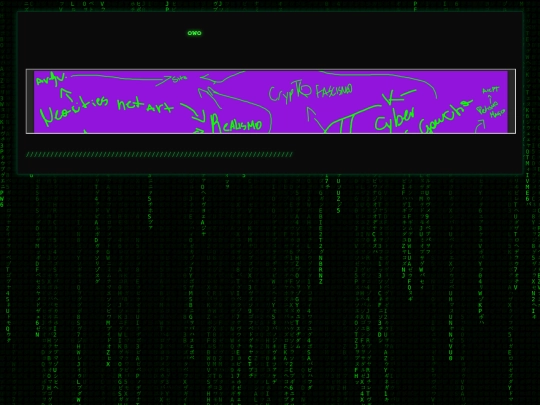 art-2 screenshot