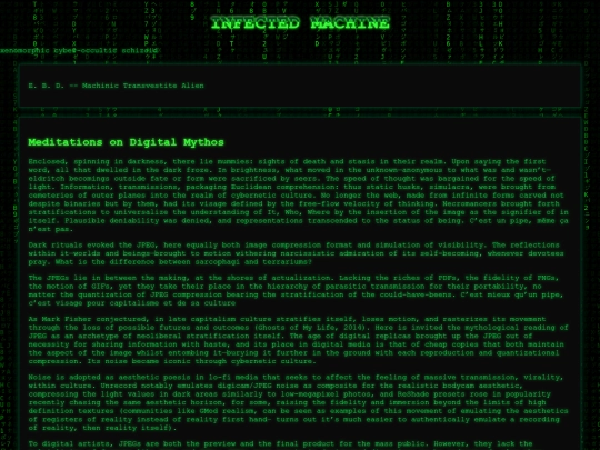 e-en-01 screenshot