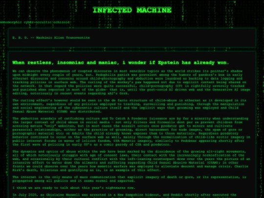 en-es-02 screenshot