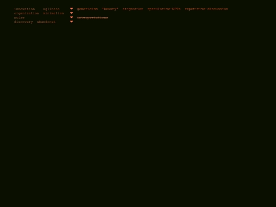 home screenshot