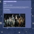 abovethefold.neocities.org avatar