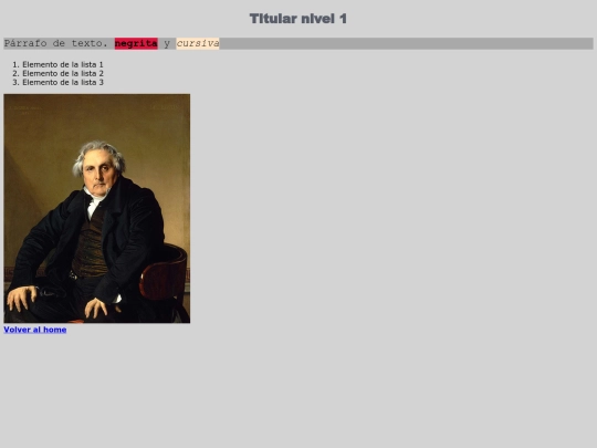 modulo01/parrafo_con_imagenes screenshot