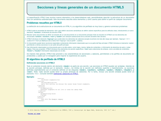 modulo01/secciones screenshot