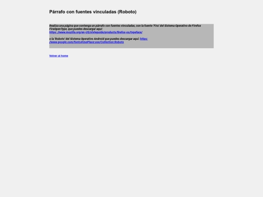 modulo02/fuentes_vinculadas screenshot