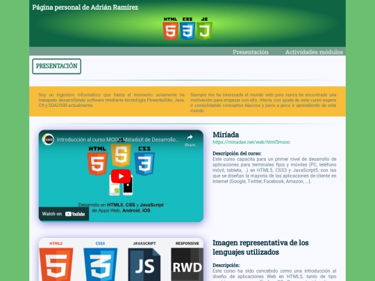 modulo02/pagina_personal screenshot