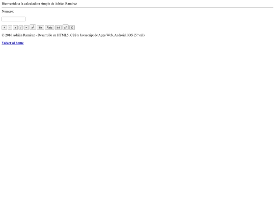 modulo04/calculadora_simple screenshot