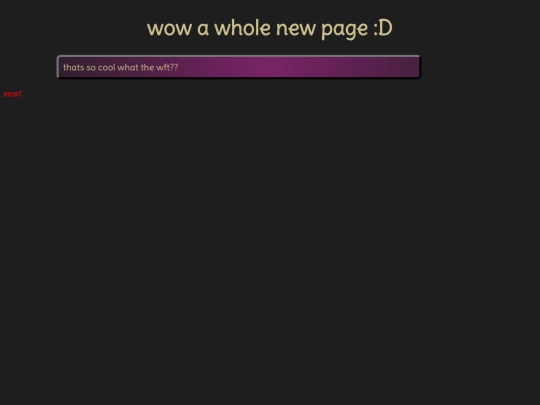 index2 screenshot