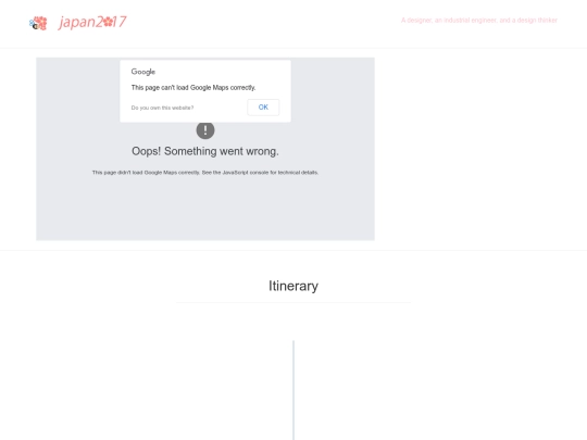 en/day1 screenshot